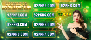 How To Claim Bonus on 92pkr App