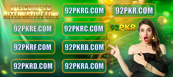 How To Claim Bonus on 92pkr App