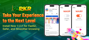 Recommended Live Casino Games on 92pkr App