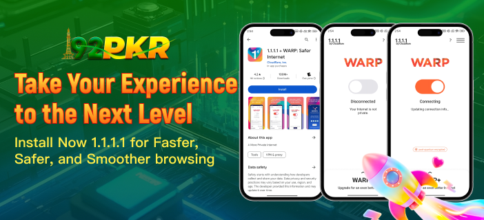 Recommended Live Casino Games on 92pkr App